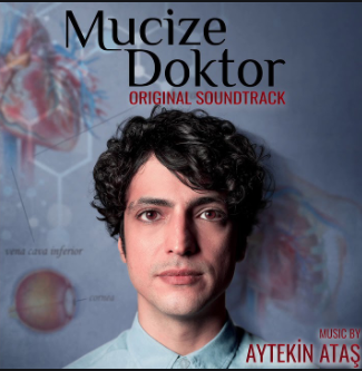 Mucize Doktor