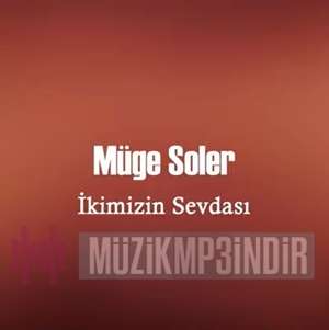 Müge Soler