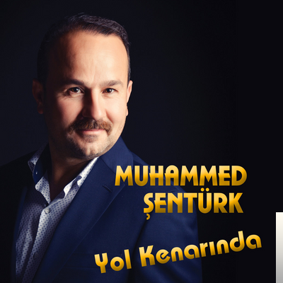 Muhammed Shenturk