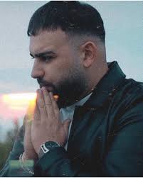 Muhammed