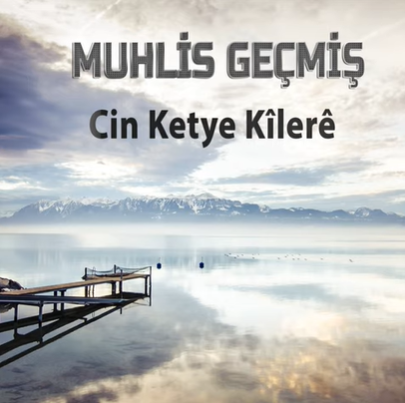 Muhlis Gecmish