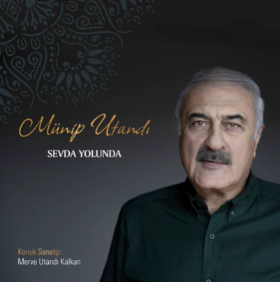 Munip Utandı