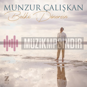 Munzur Chalishkan