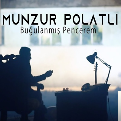 Munzur Polatlı