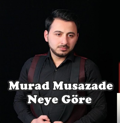 Murad Musazade