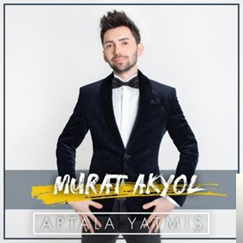 Murat Akyol