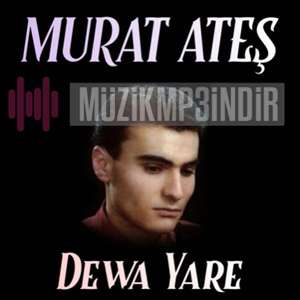 Murat Atesh