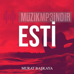 Murat Bashkaya