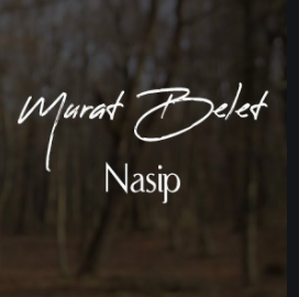 Murat Belet - Nasip (2021) Albüm