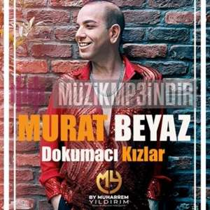 Murat Beyaz