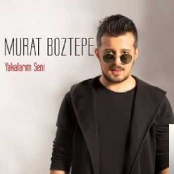 Murat Boztepe