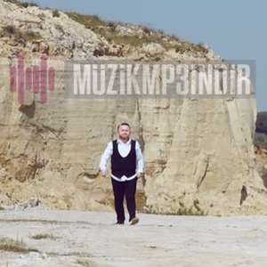 Murat Çakır -  album cover