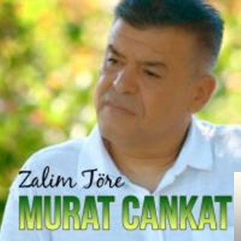 Murat Cankat