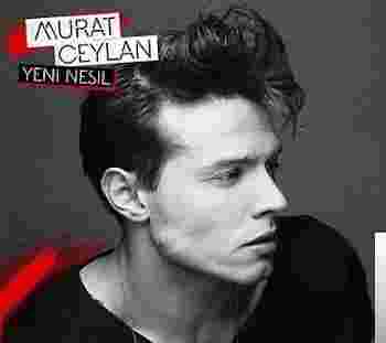 Murat Ceylan - Yol Hikayesi (2019) Albüm
