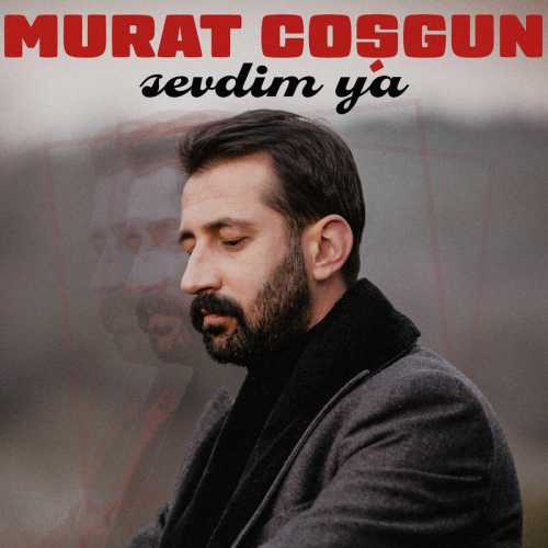 Murat Coshgun