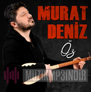 Murat Deniz