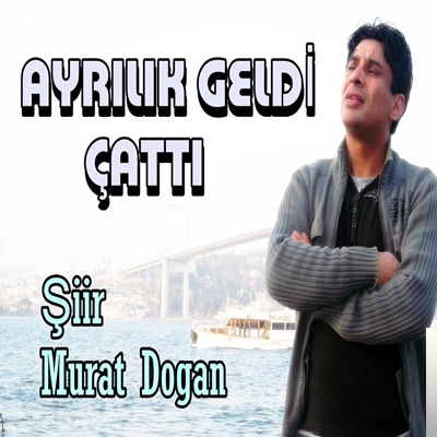 Murat Dogan