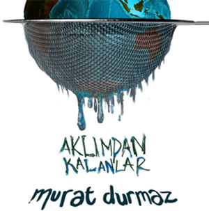 Murat Durmaz