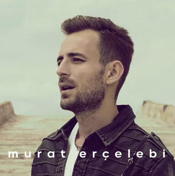 Murat Erçelebi