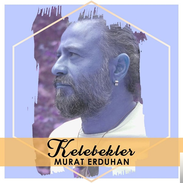 Murat Erduhan