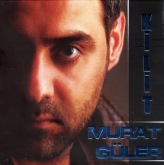 Murat Güler