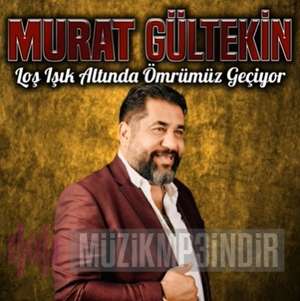 Murat Gultekin