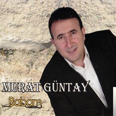 Murat Guntay