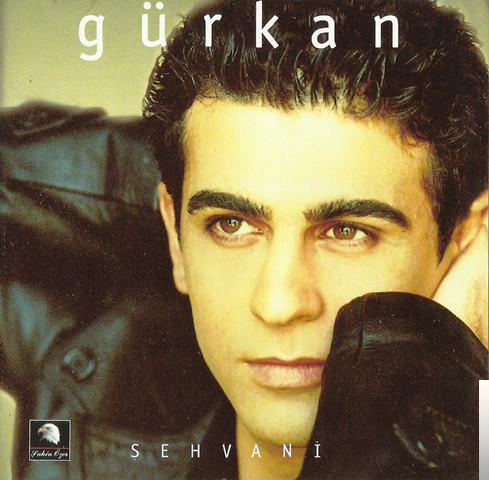 Murat Gurkan