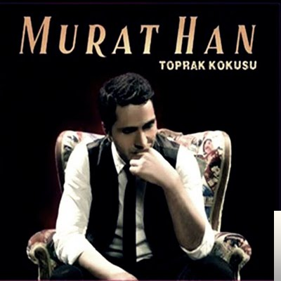 Murat Han