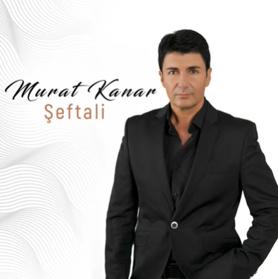 Murat Kanar