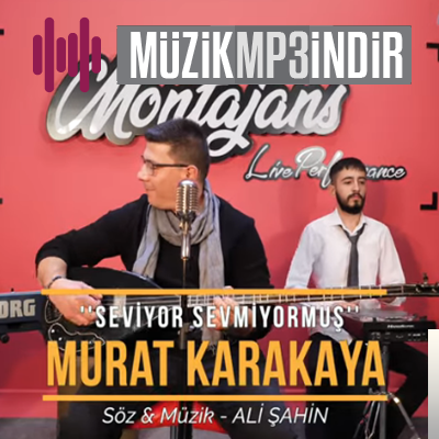 Murat Karakaya