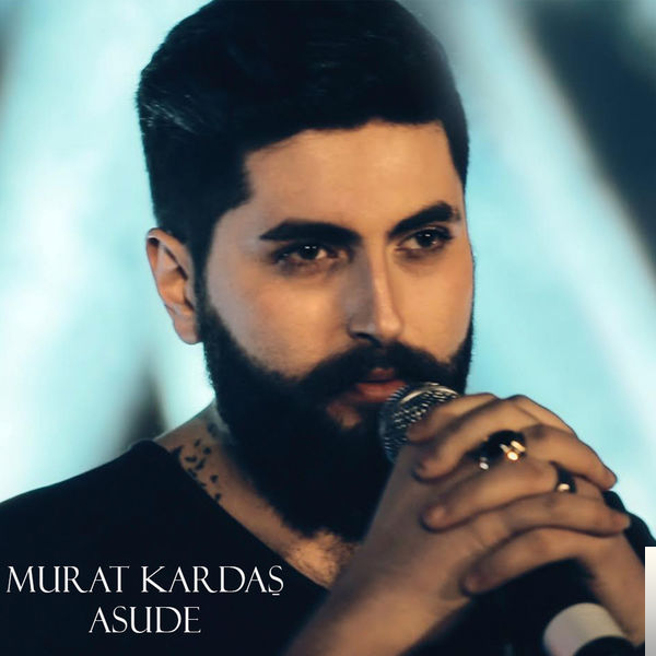 Murat Kardash