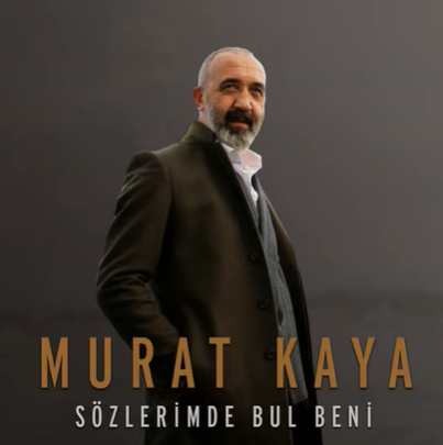 Murat Kaya