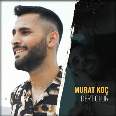 Murat Koç