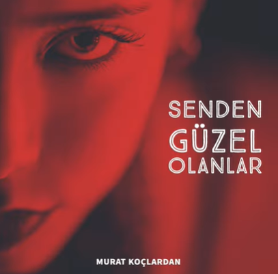 Murat Koclardan