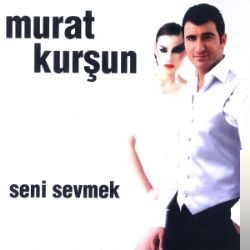 Murat Kurşun -  album cover