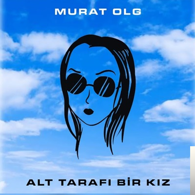 Murat Olg