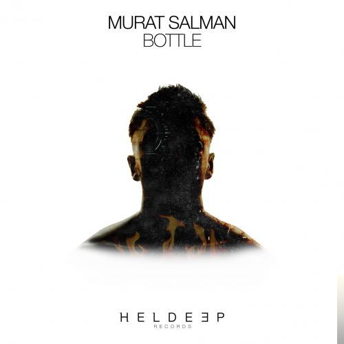 Murat Salman