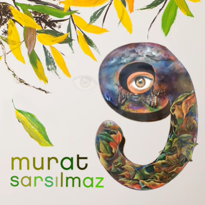 Murat Sarsılmaz