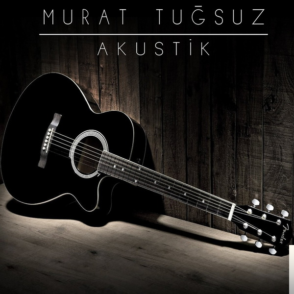 Murat Tugsuz