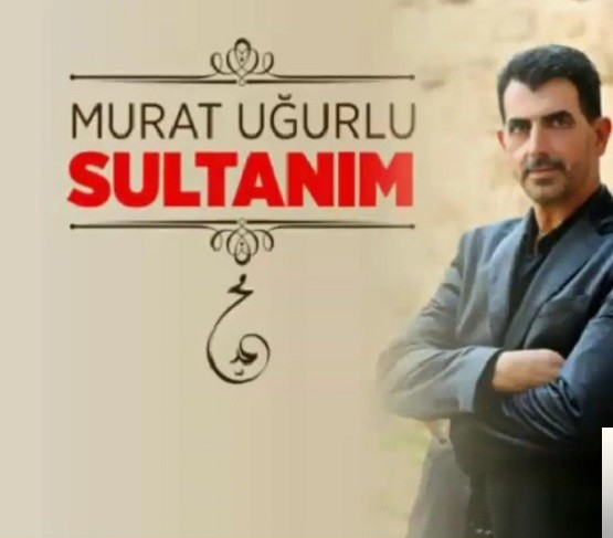 Murat Ugurlu