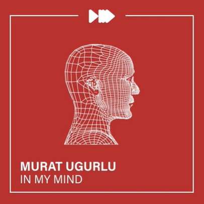 Murat Yağcıoğlu -  album cover
