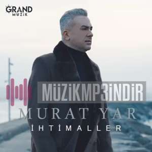 Murat Yar