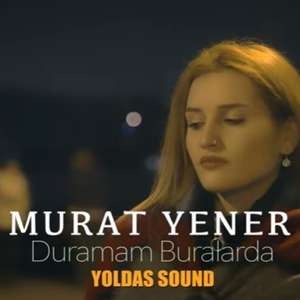 Murat Yener