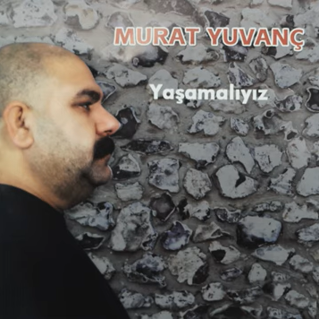 Murat Yuvanc