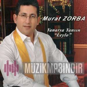 Murat Zorba