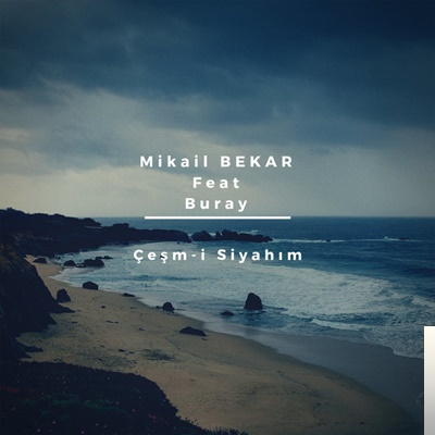 Murda - Eh Baba (2020) Albüm