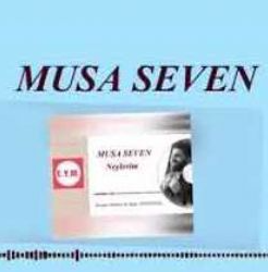 Musa Seven