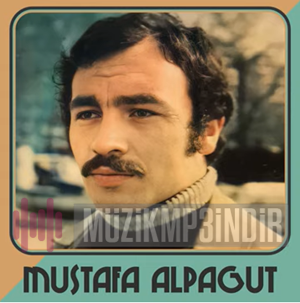 Mustafa Alpagut