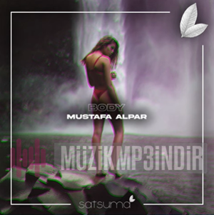 Mustafa Alpar